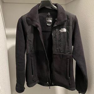 The North Face Denali Jacket size S